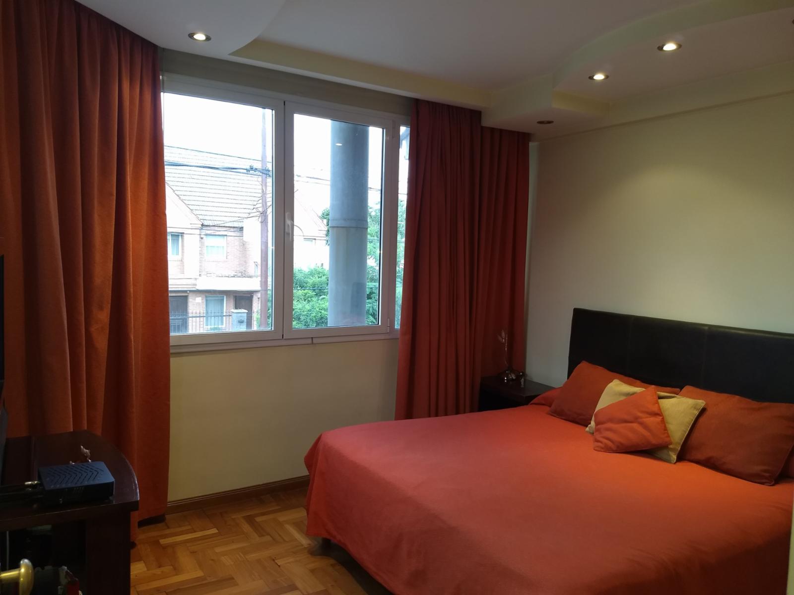 El Ceibo 200 · Morón — foto 60