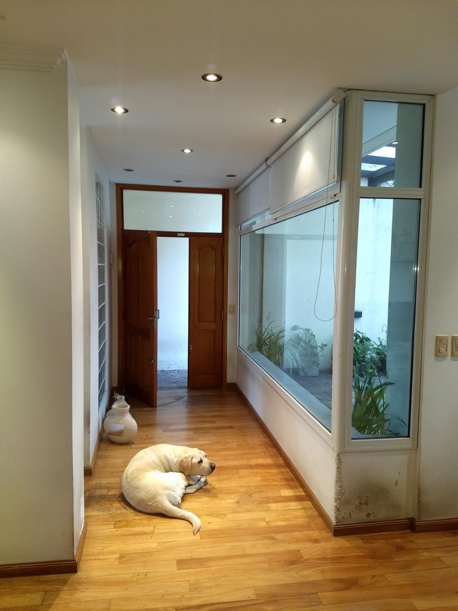 El Ceibo 200 · Morón — foto 7