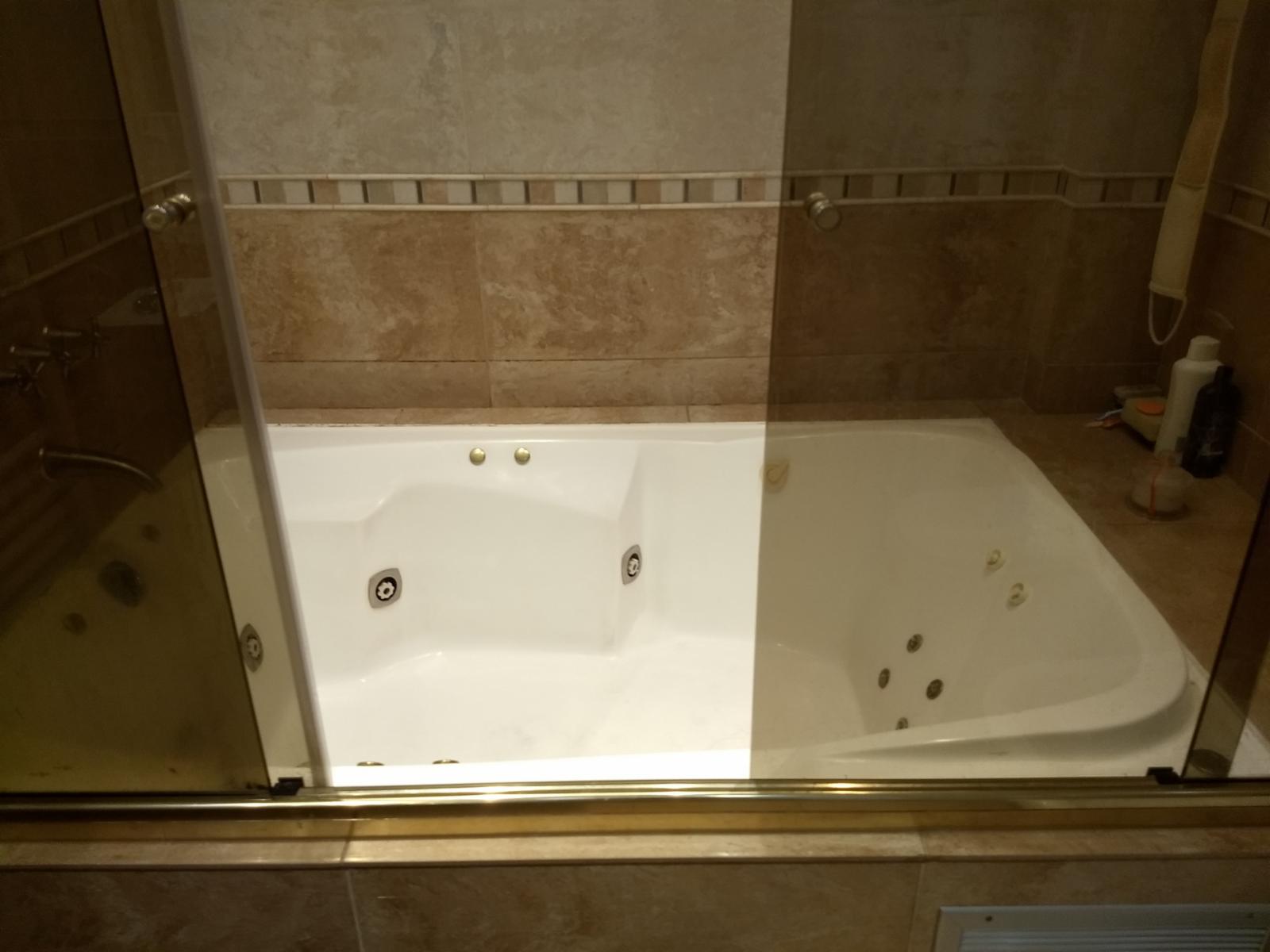 El Ceibo 200 · Morón — foto 63