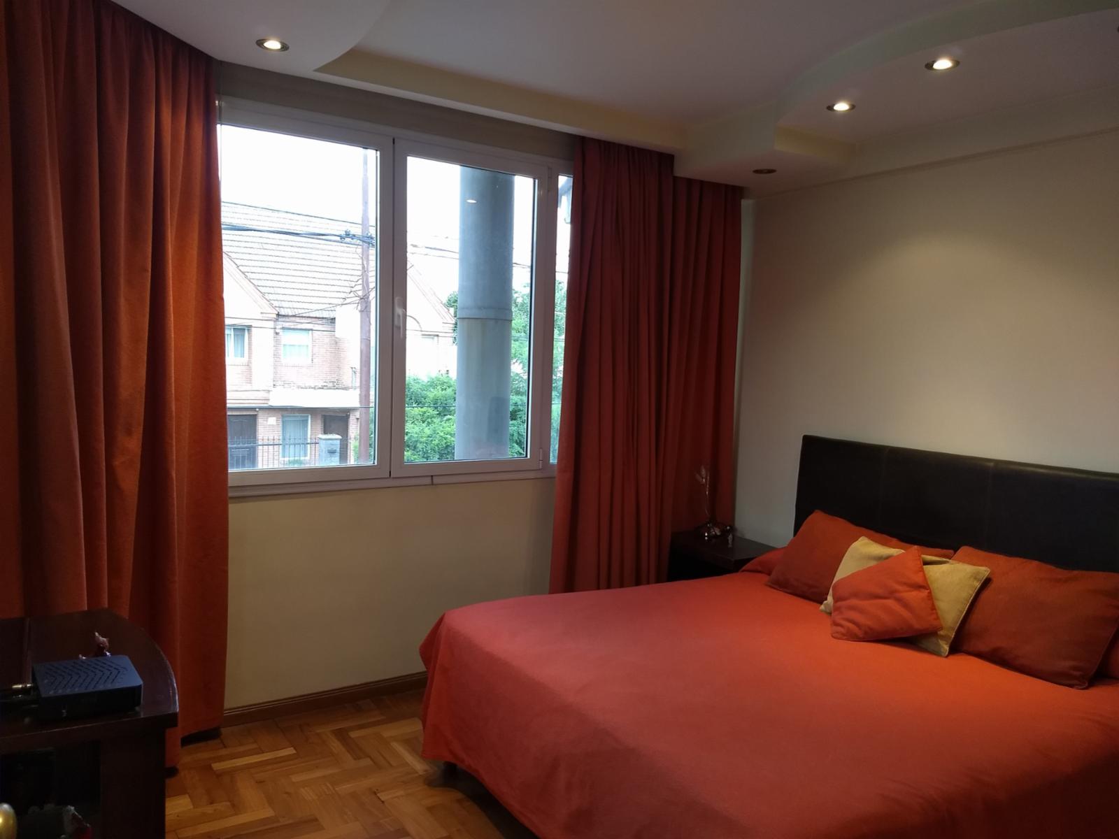 El Ceibo 200 · Morón — foto 65