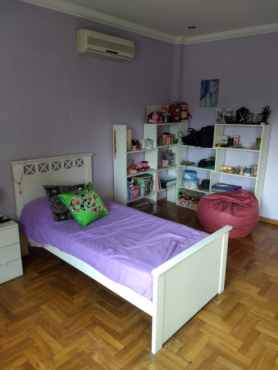 El Ceibo 200 · Morón — foto 68