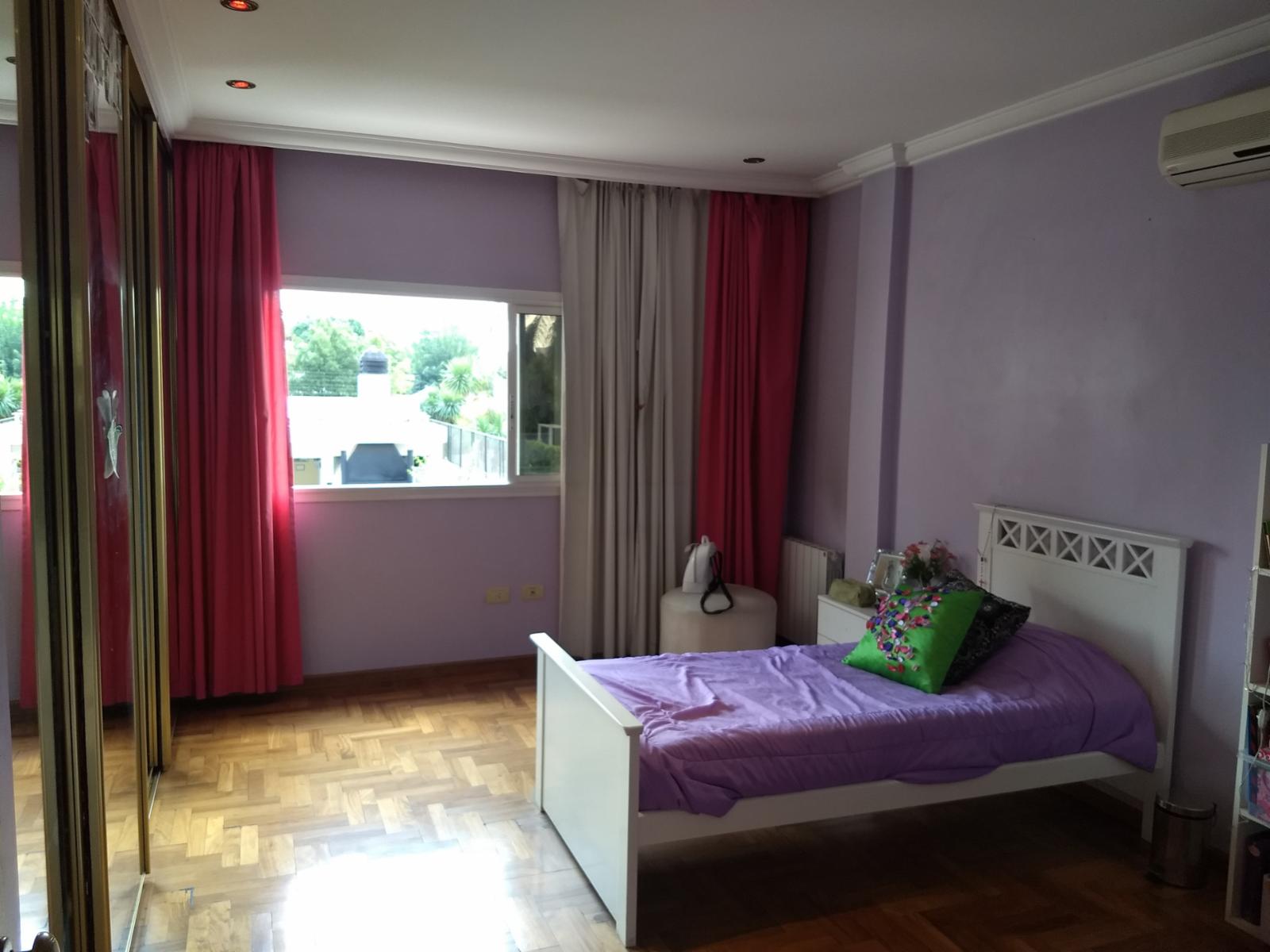 El Ceibo 200 · Morón — foto 73