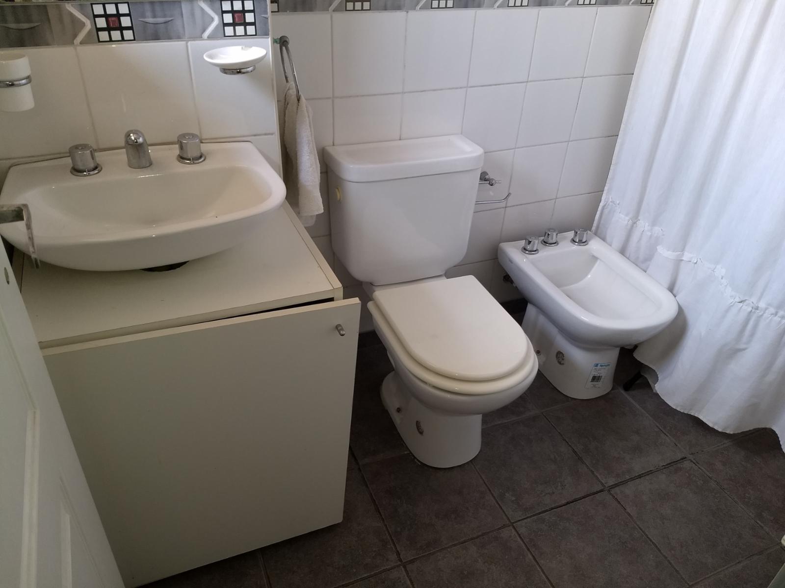 El Ceibo 200 · Morón — foto 75