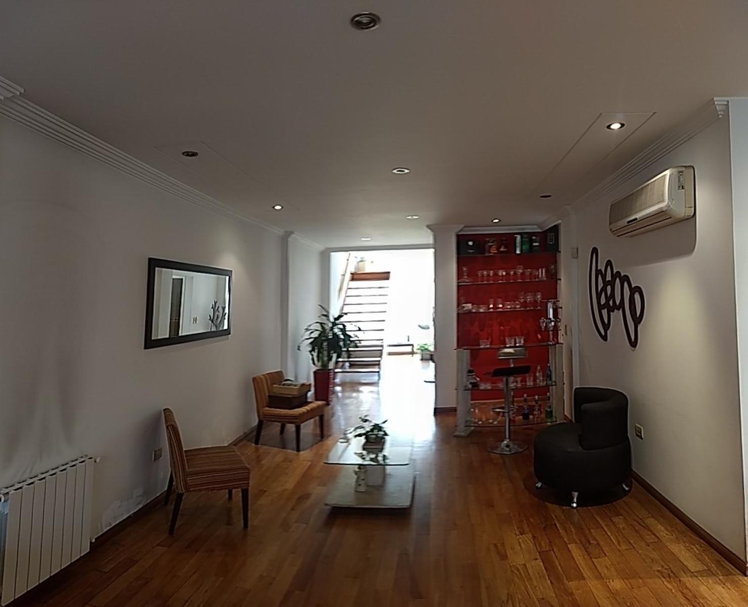El Ceibo 200 · Morón — foto 9