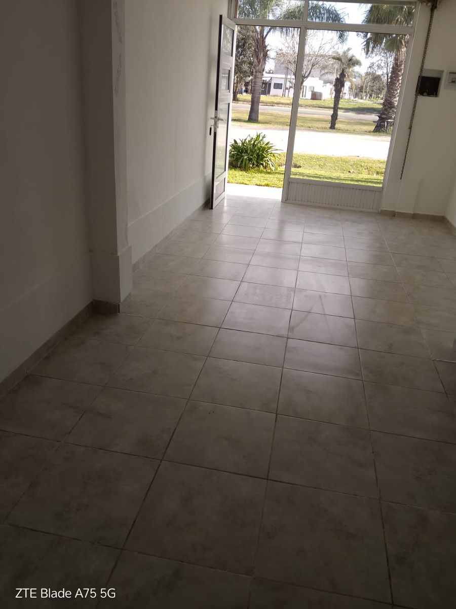 LOS ANDES 121 · Ezeiza — foto 4