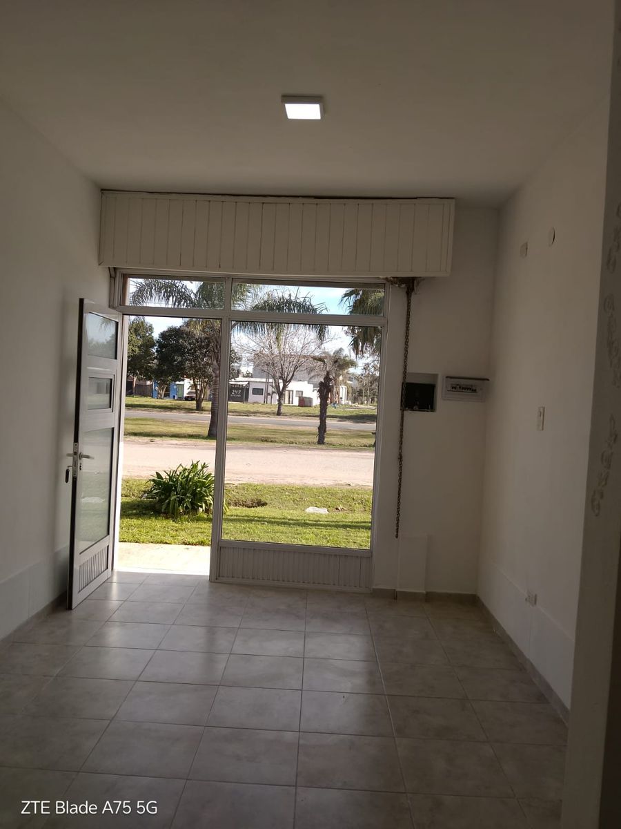 LOS ANDES 121 · Ezeiza — foto 5
