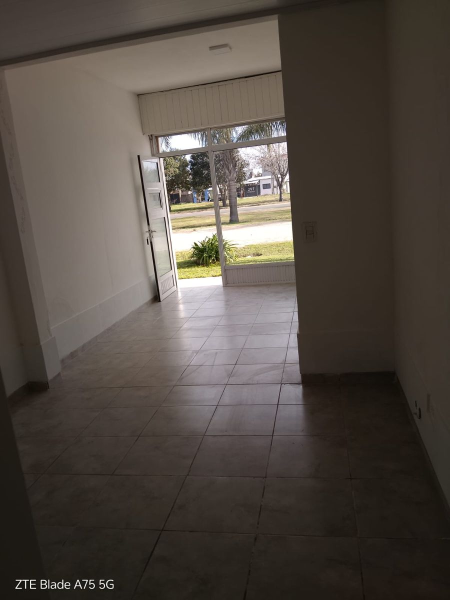 LOS ANDES 121 · Ezeiza — foto 6