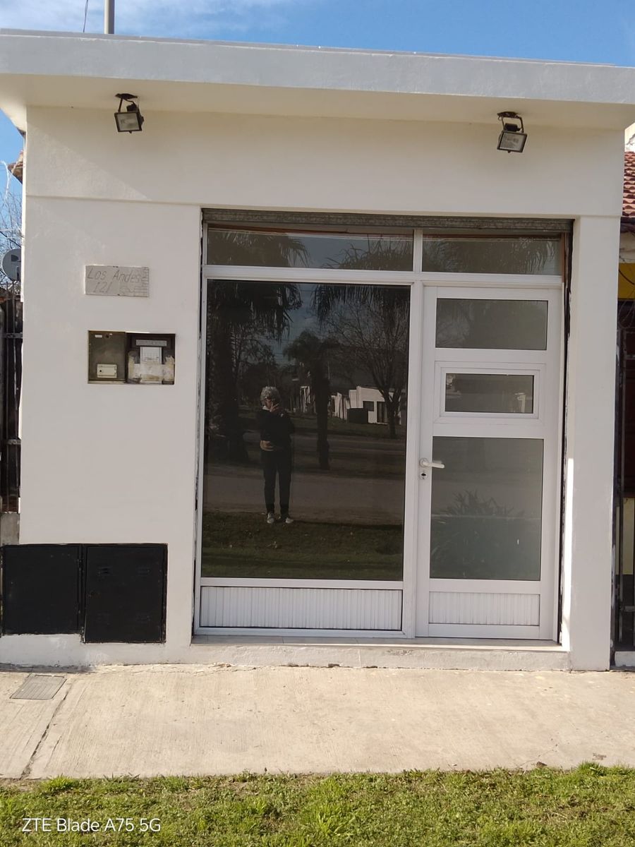 LOS ANDES 121 · Ezeiza — foto 7