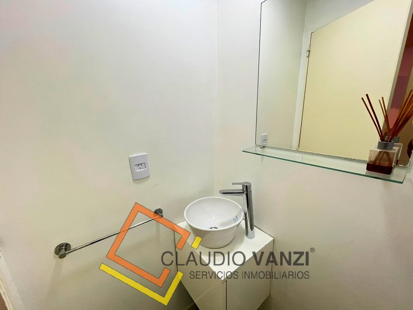 Soldado De La Independencia 734 - Quinto Piso · Las Cañitas — foto 24