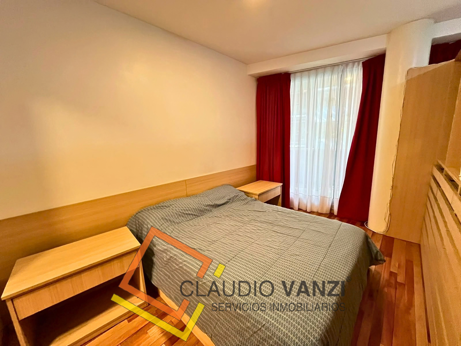 Soldado De La Independencia 734 - Quinto Piso · Las Cañitas — foto 27