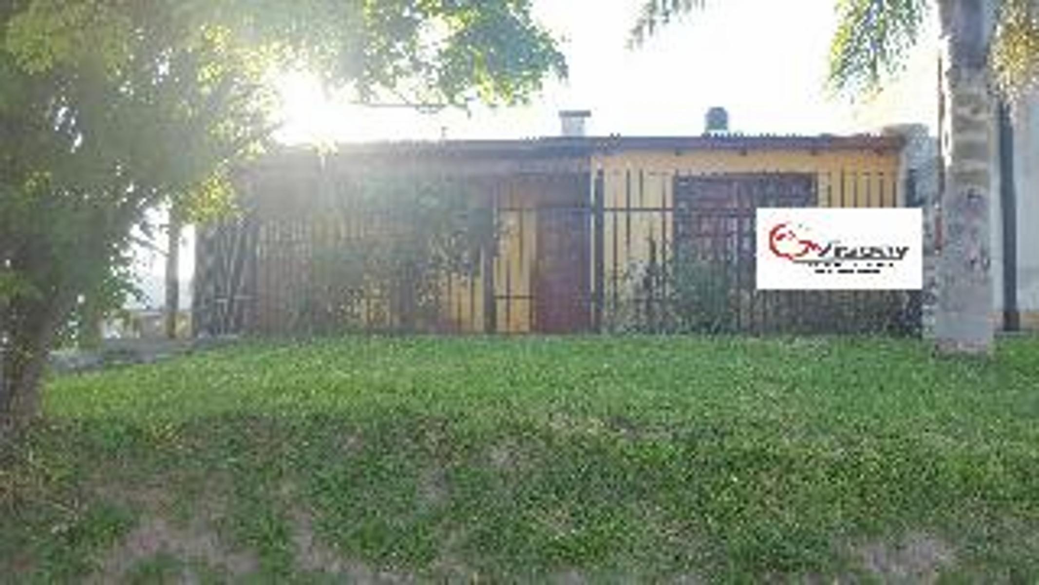 TIBILETI Y GOBERNADOR PARERA · Paraná — foto 4