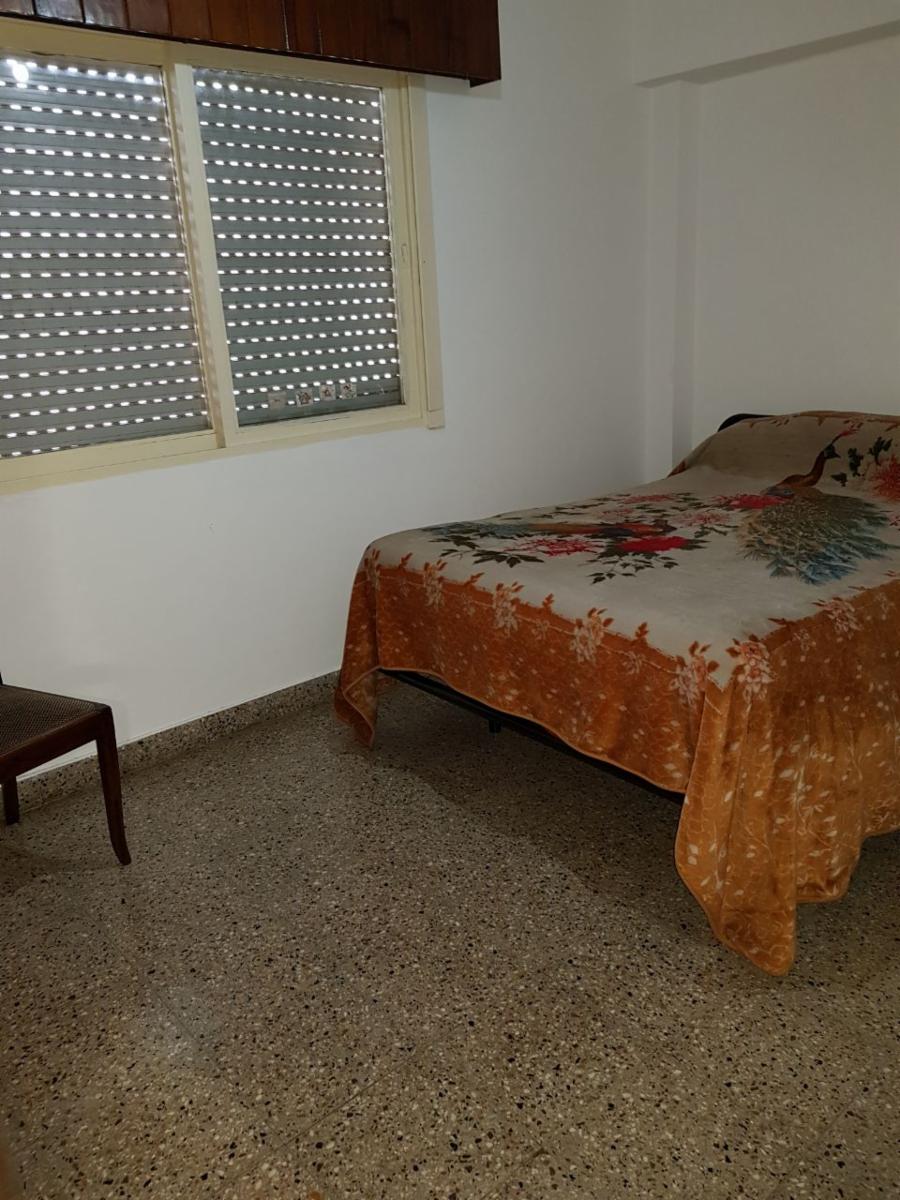 Misiones · Moreno — foto 13