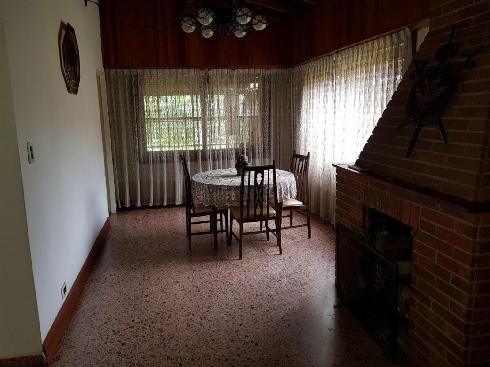 Misiones · Moreno — foto 14
