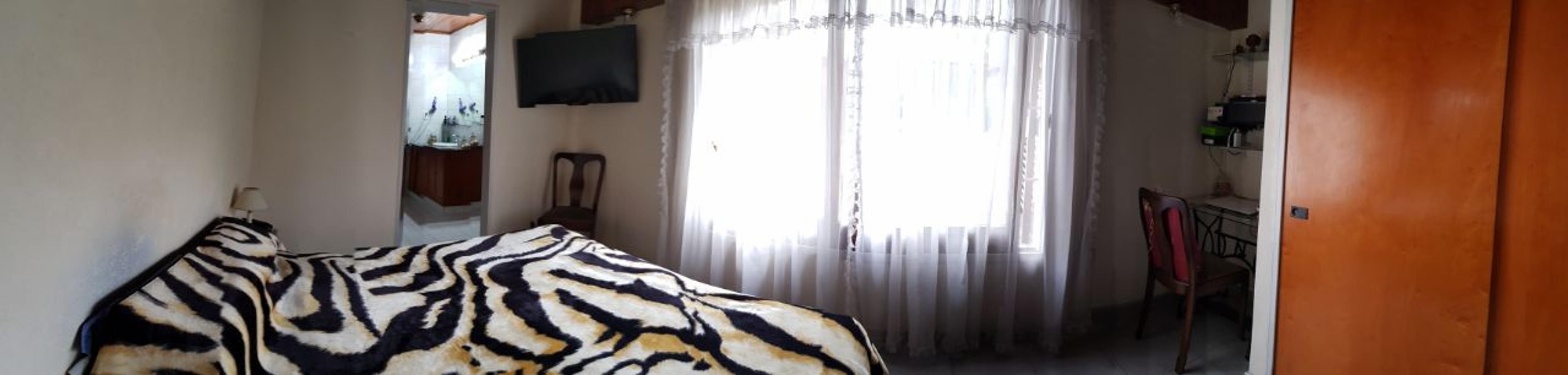 Misiones · Moreno — foto 16