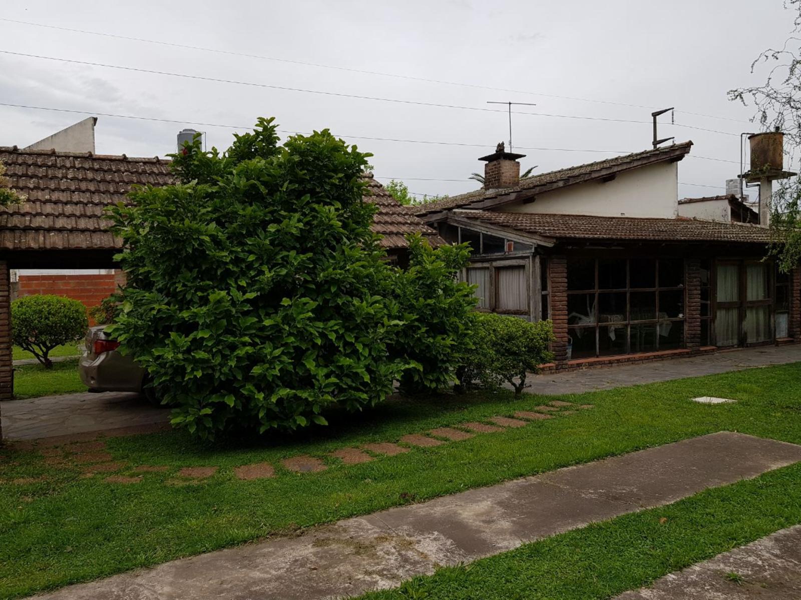 Misiones · Moreno — foto 17