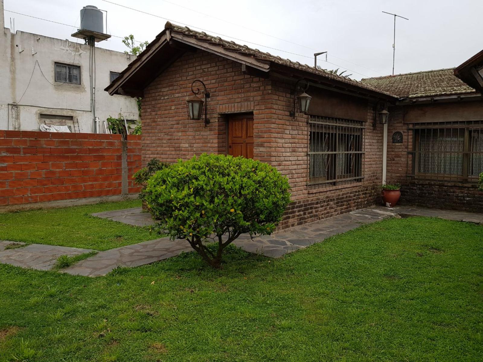 Misiones · Moreno — foto 19