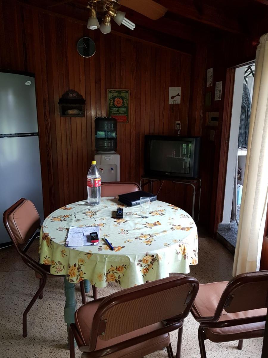 Misiones · Moreno — foto 20