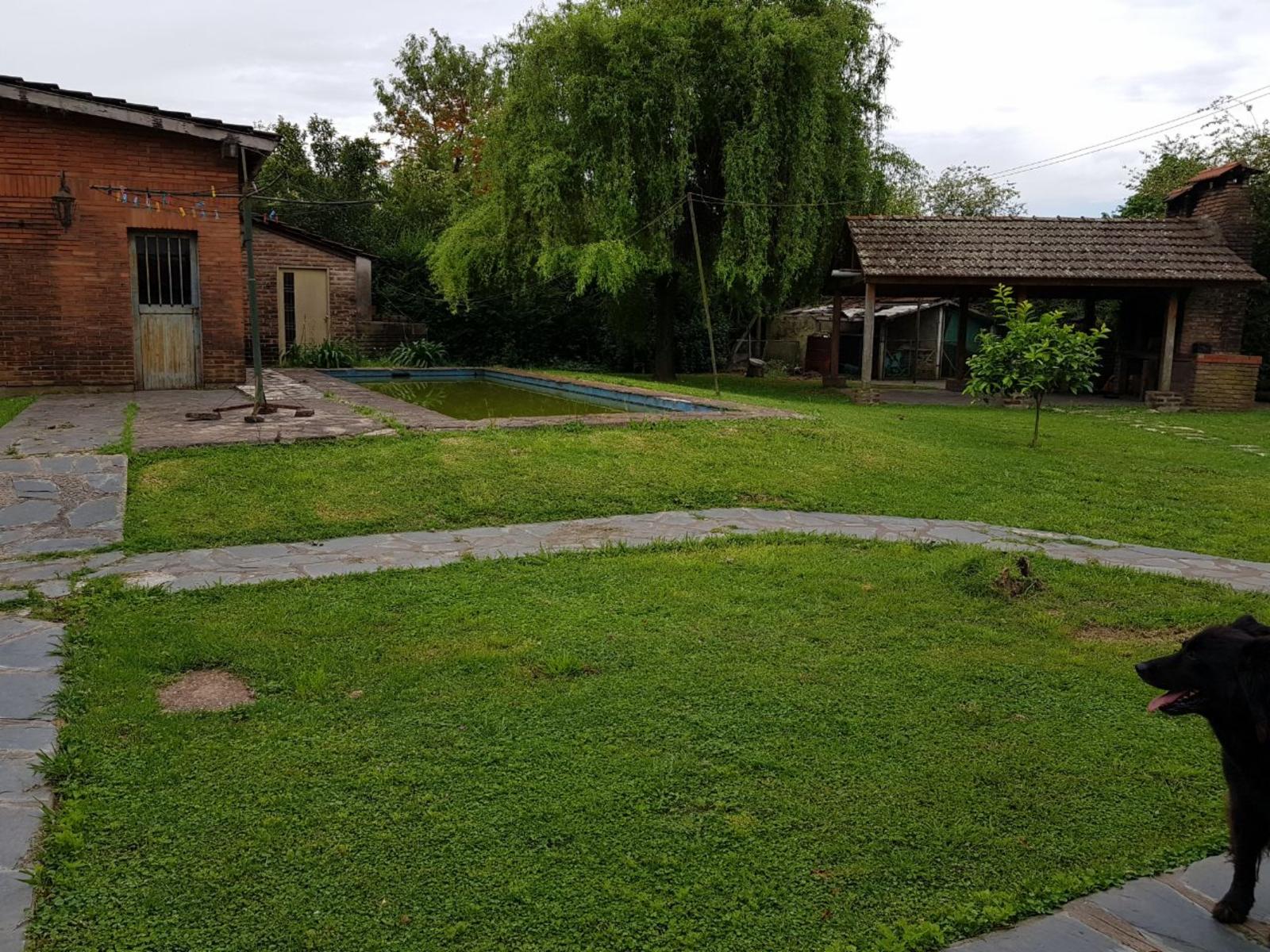 Misiones · Moreno — foto 21