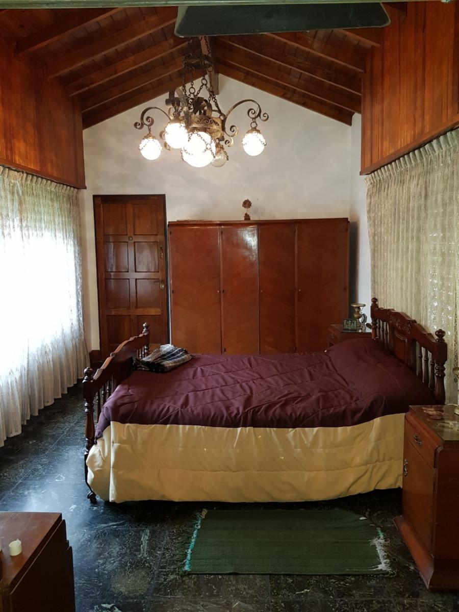 Misiones · Moreno — foto 22