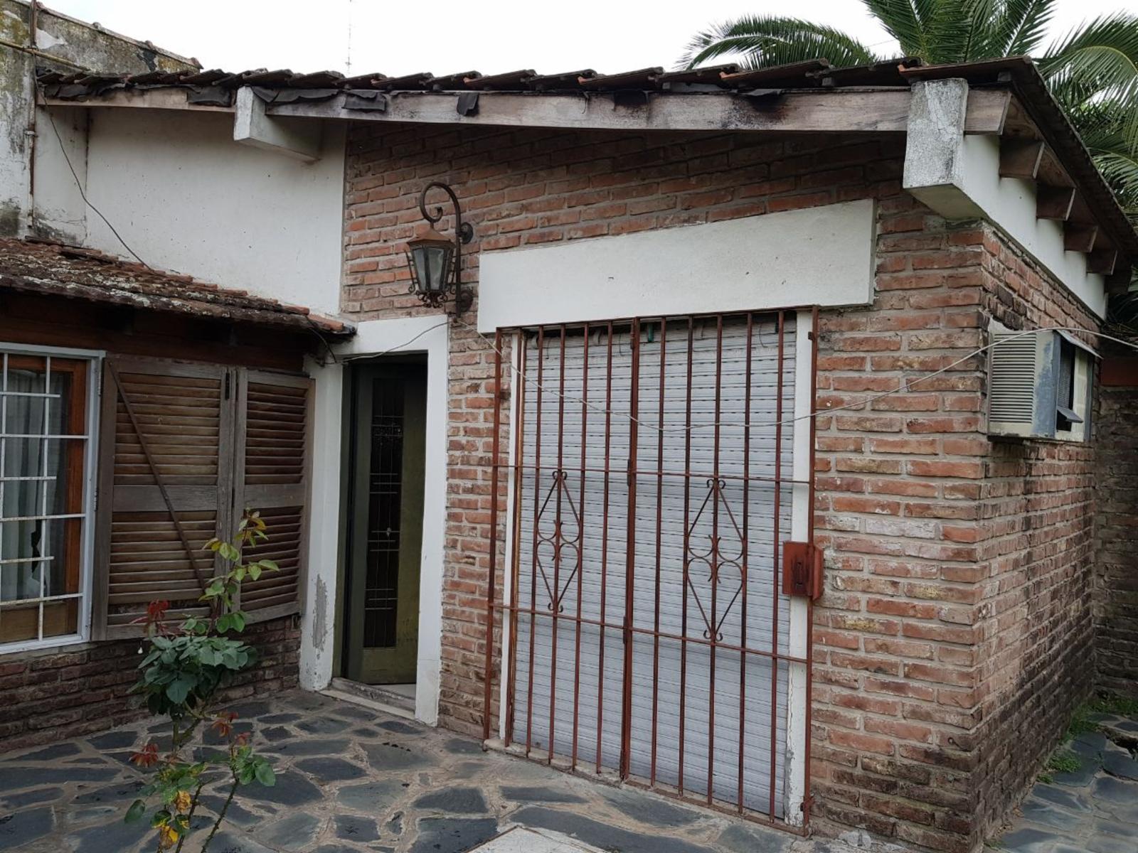 Misiones · Moreno — foto 25