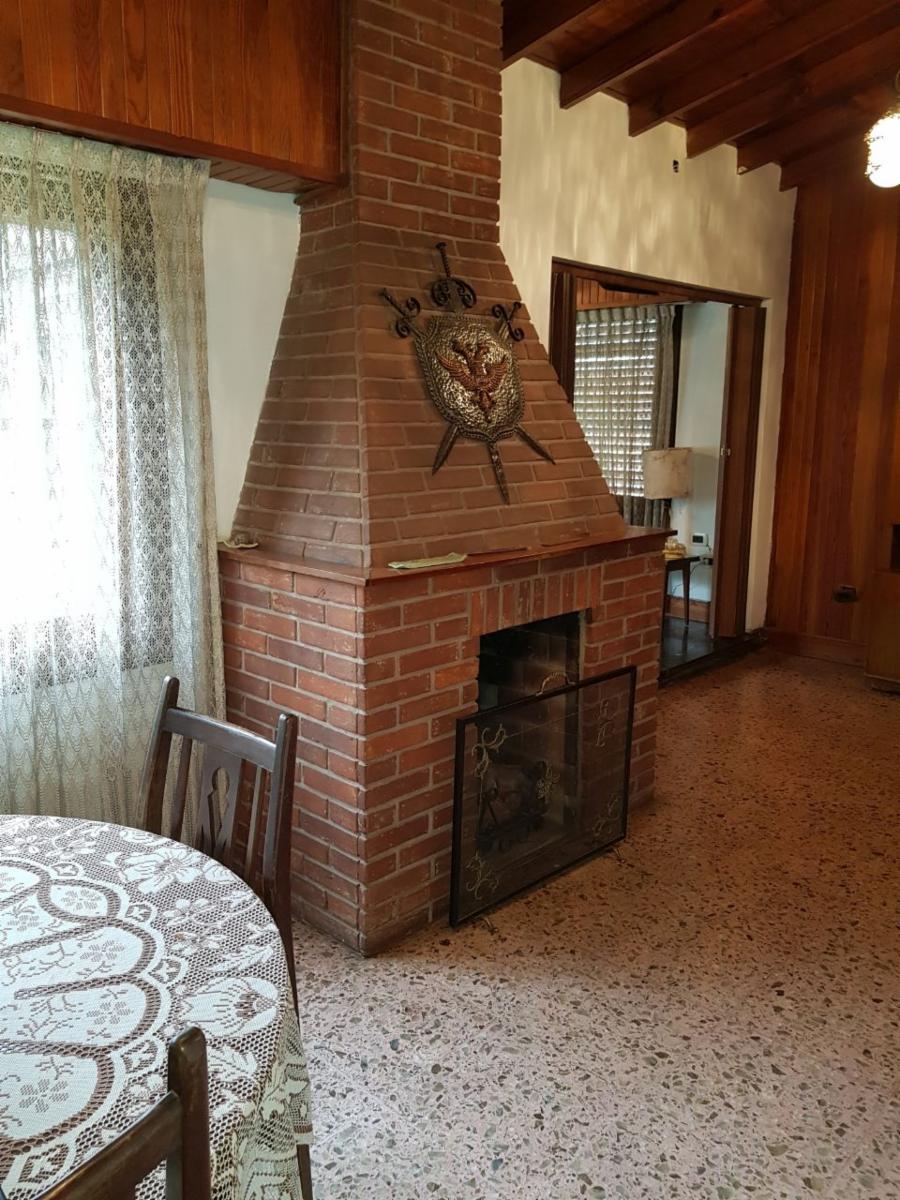 Misiones · Moreno — foto 26