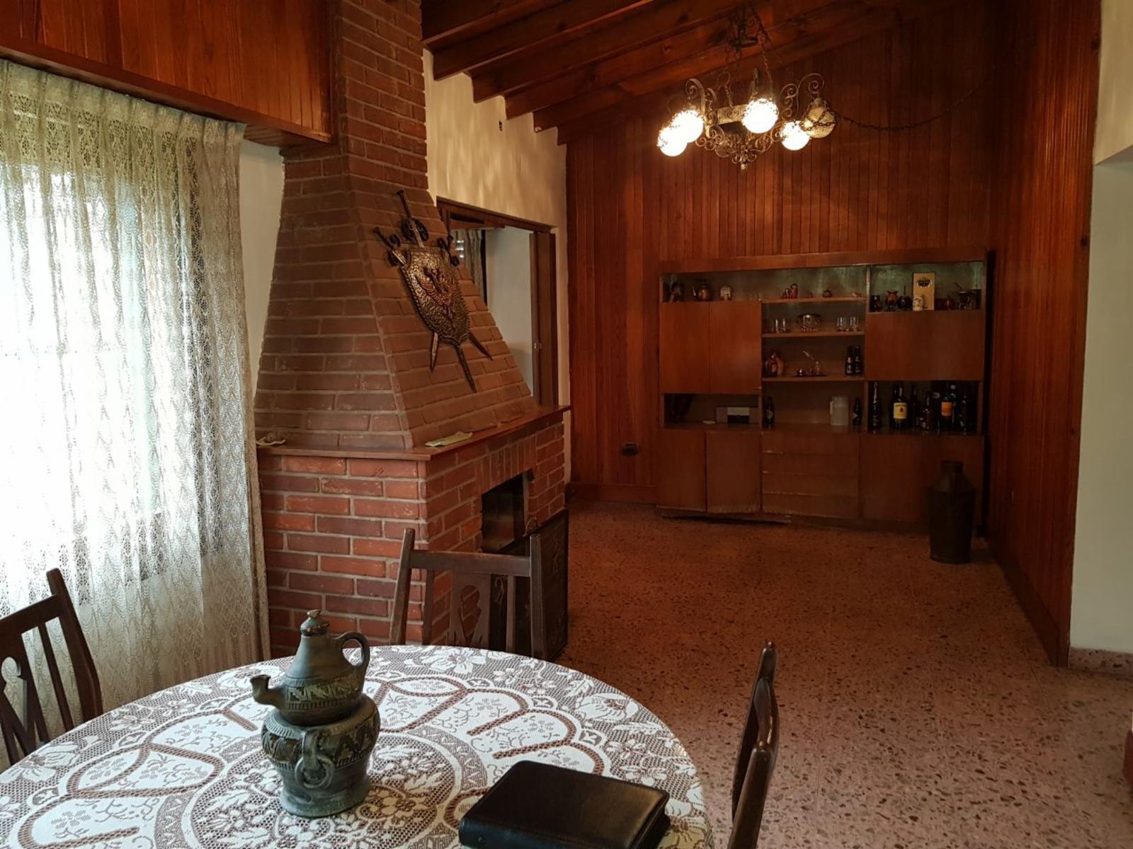 Misiones · Moreno — foto 4