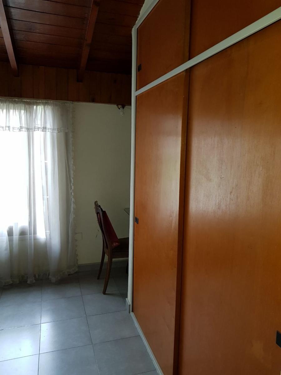 Misiones · Moreno — foto 7