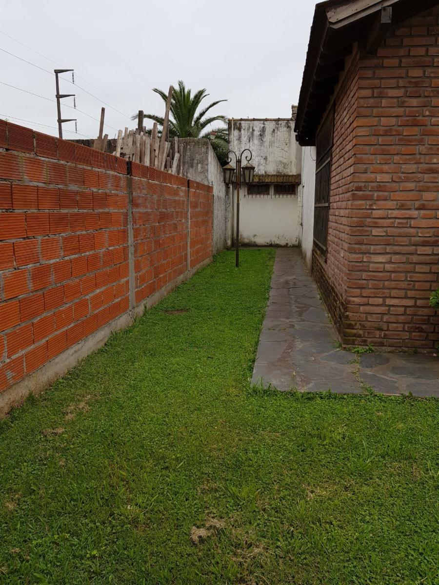 Misiones · Moreno — foto 9