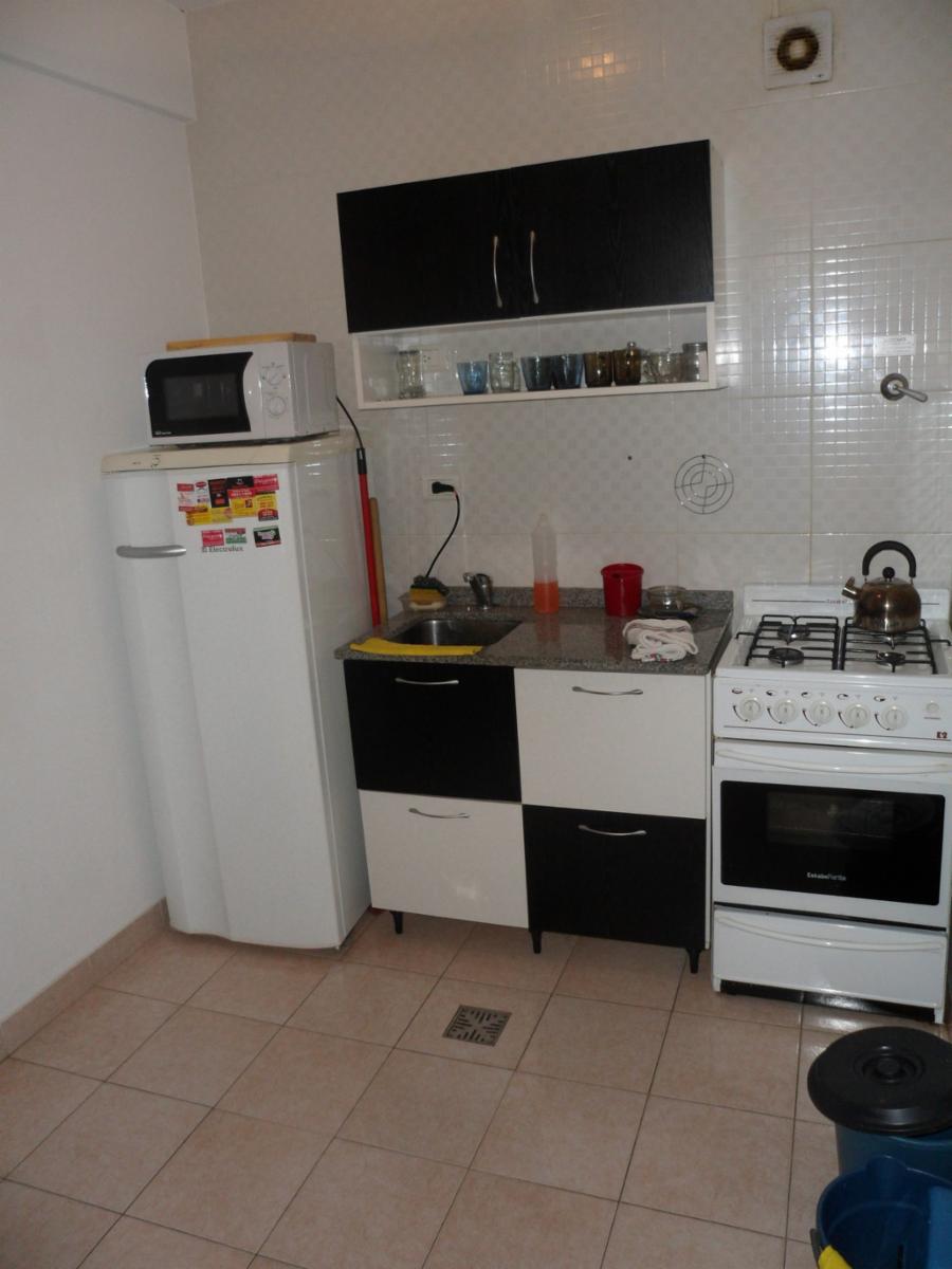 Peron 4310 · Almagro — foto 4