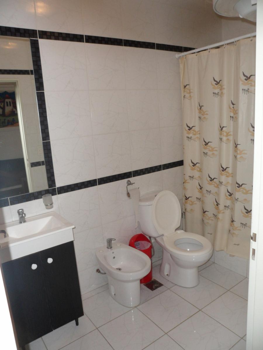 Peron 4310 · Almagro — foto 5
