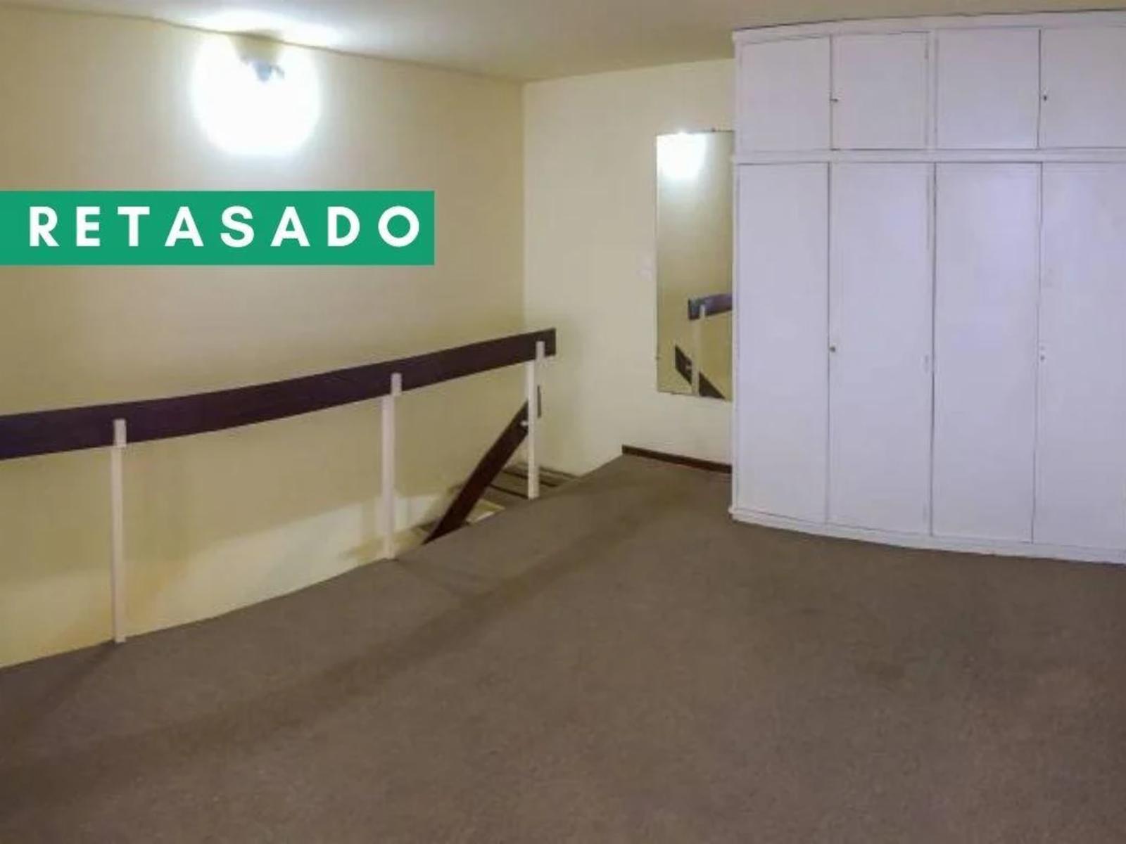 Juncal 1800 · Recoleta — foto 4
