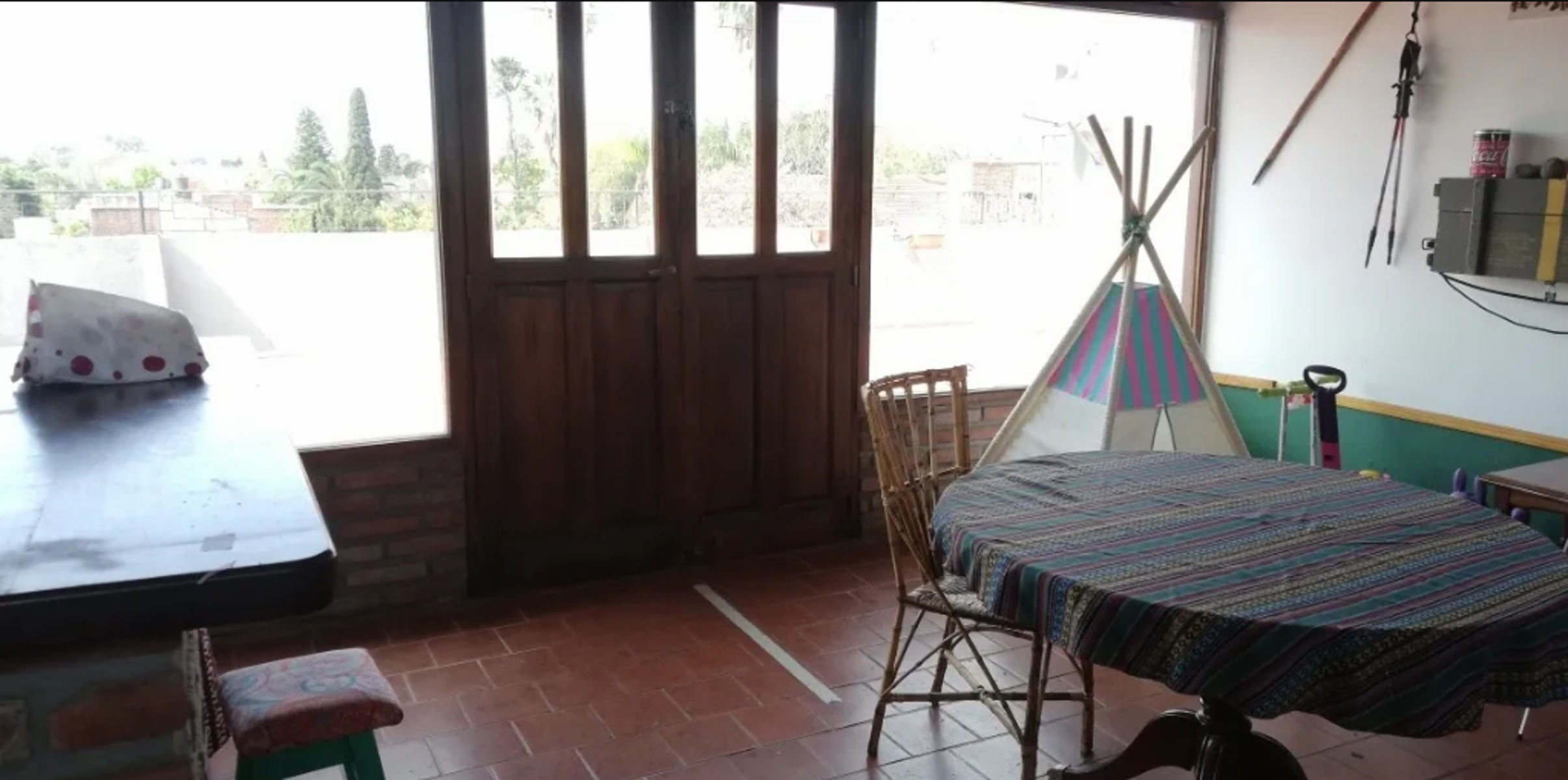 Av Roca 800 · Hurlingham — foto 11