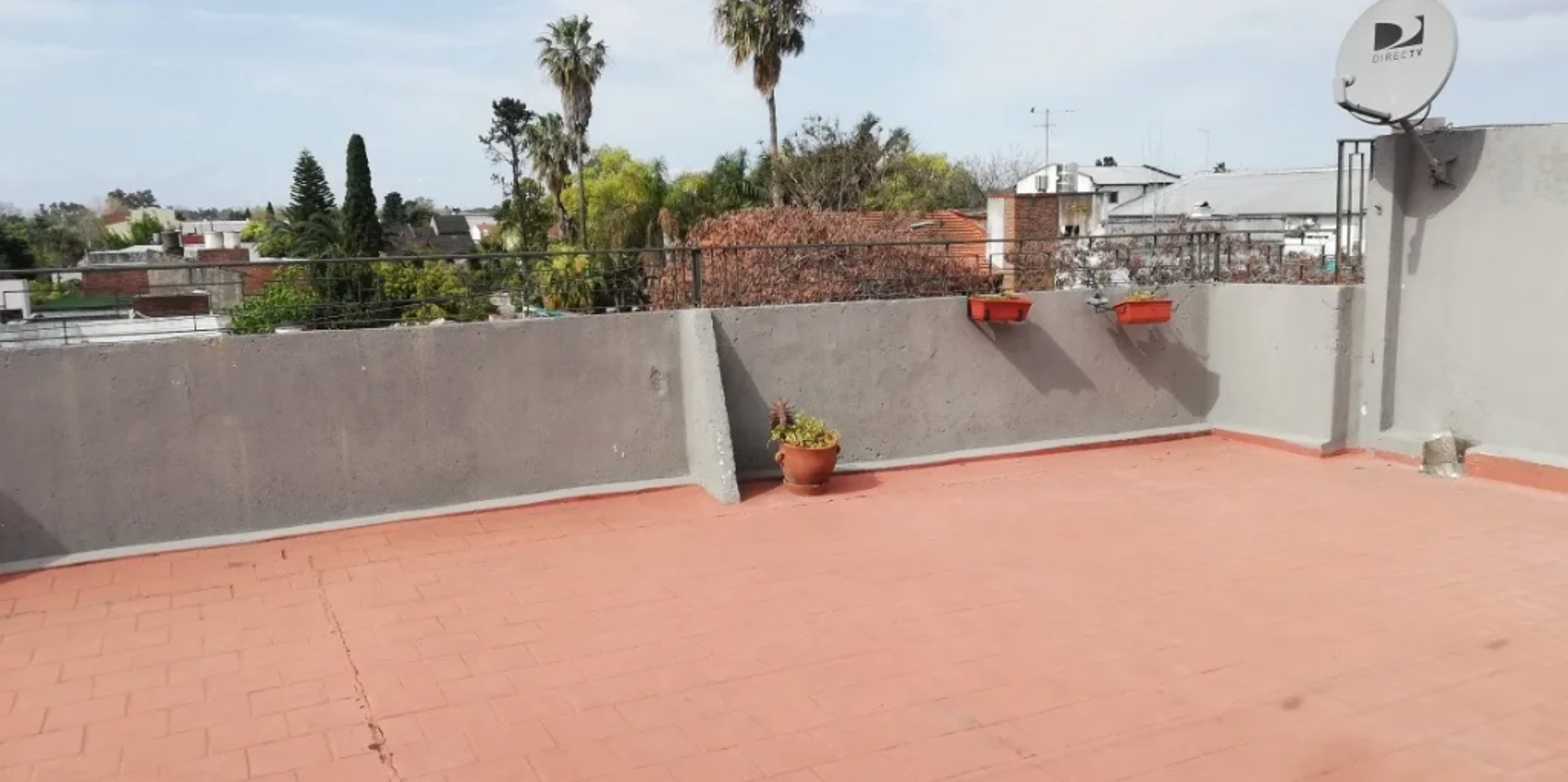 Av Roca 800 · Hurlingham — foto 13