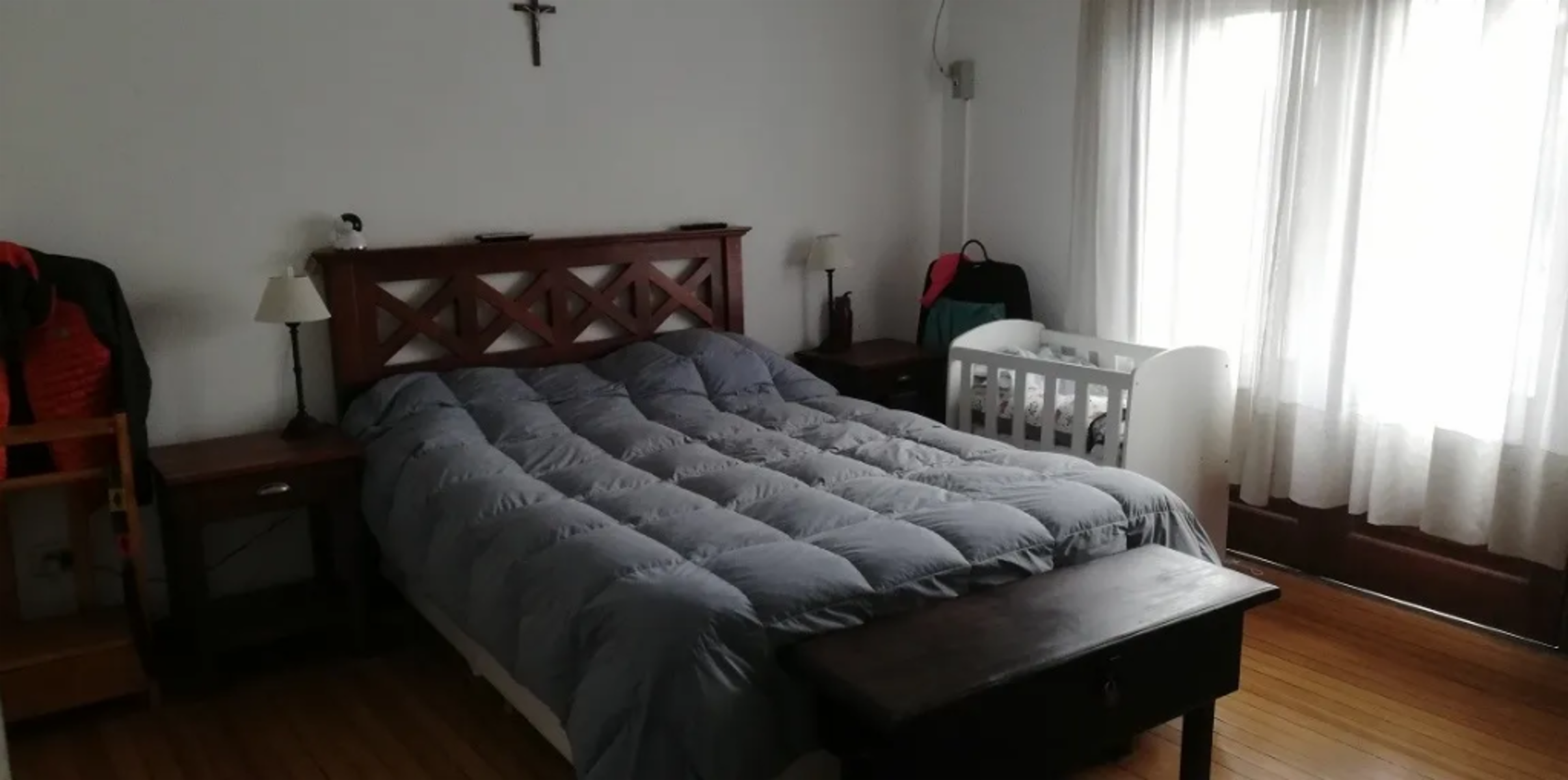 Av Roca 800 · Hurlingham — foto 8