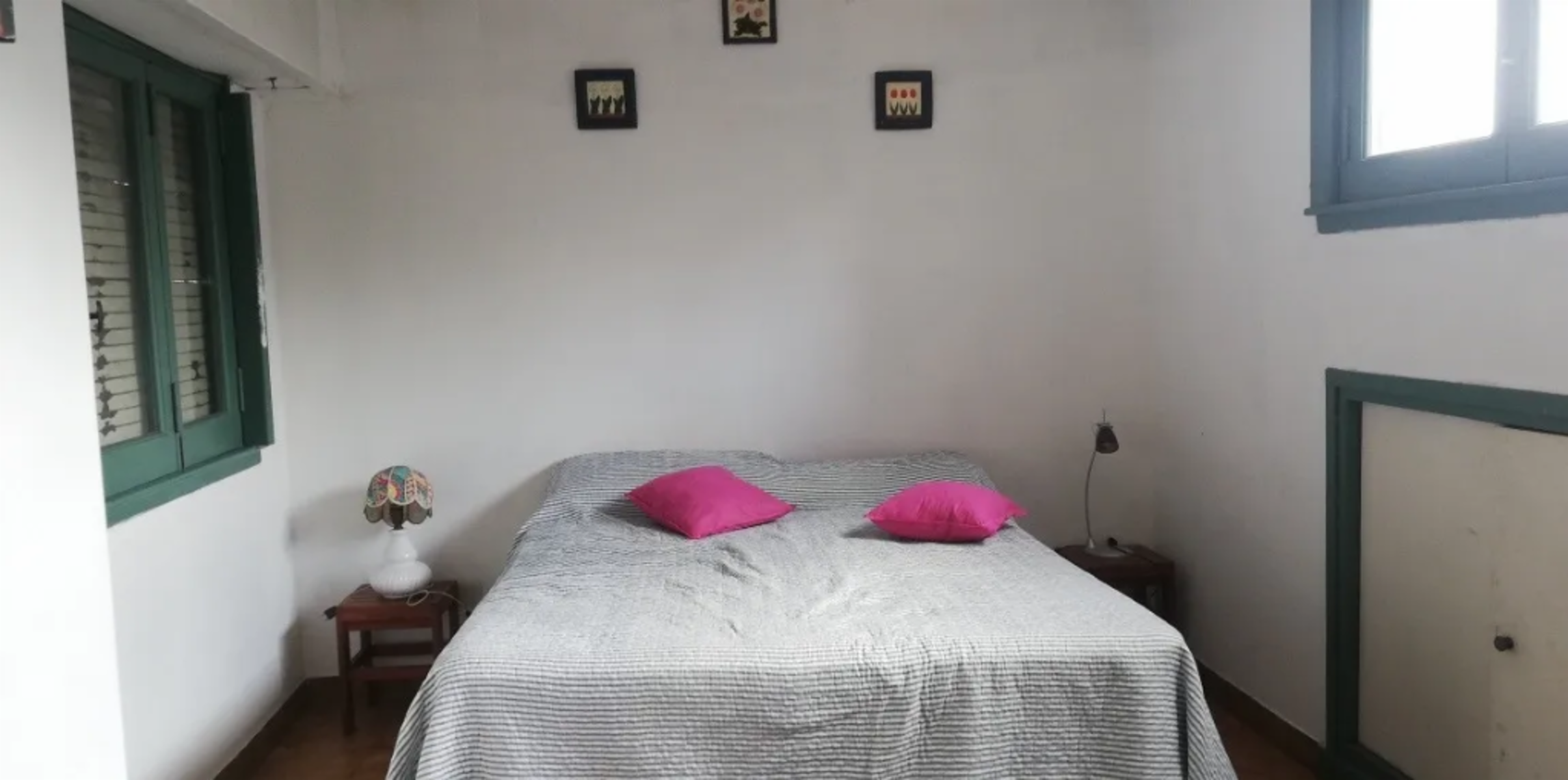 Av Roca 800 · Hurlingham — foto 9