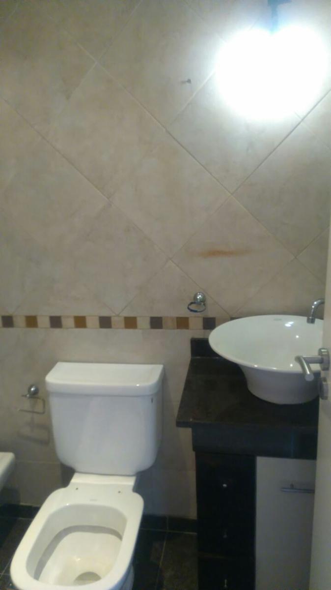 PARAGUAY 1171 · Morón — foto 18