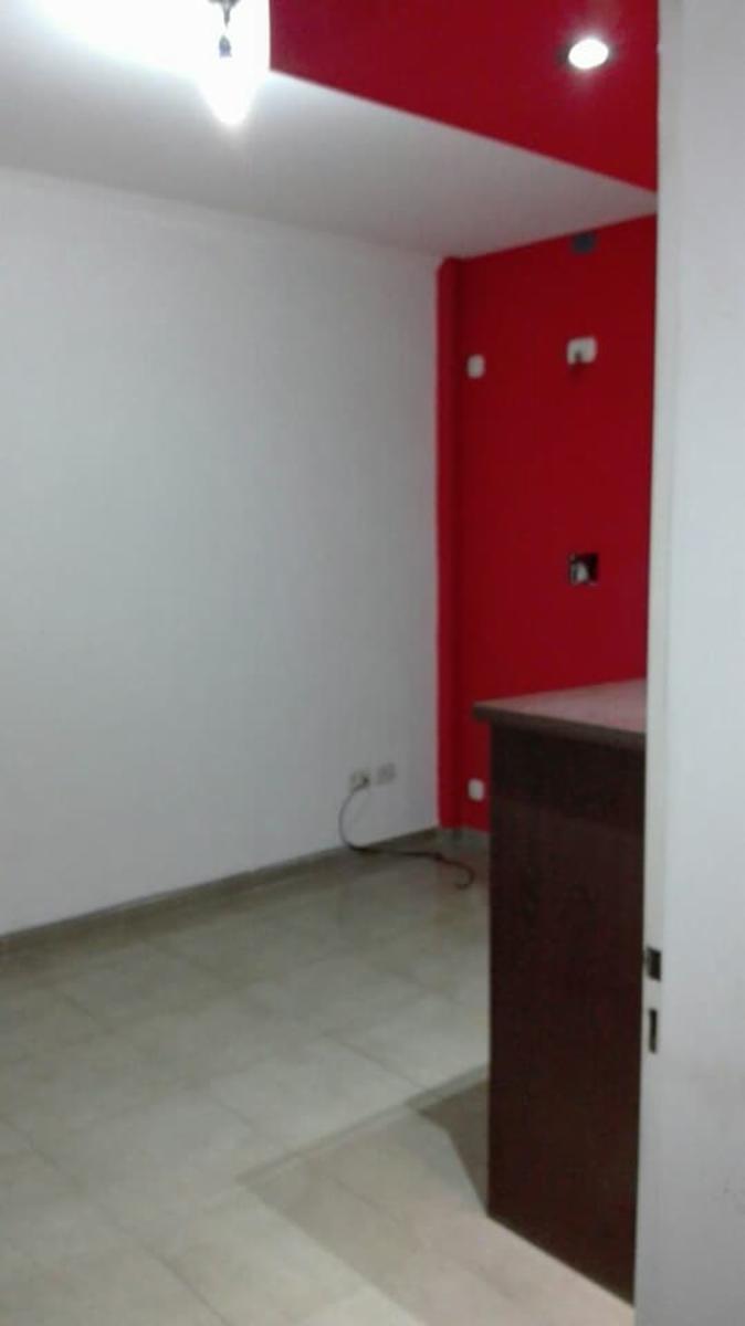 PARAGUAY 1171 · Morón — foto 5