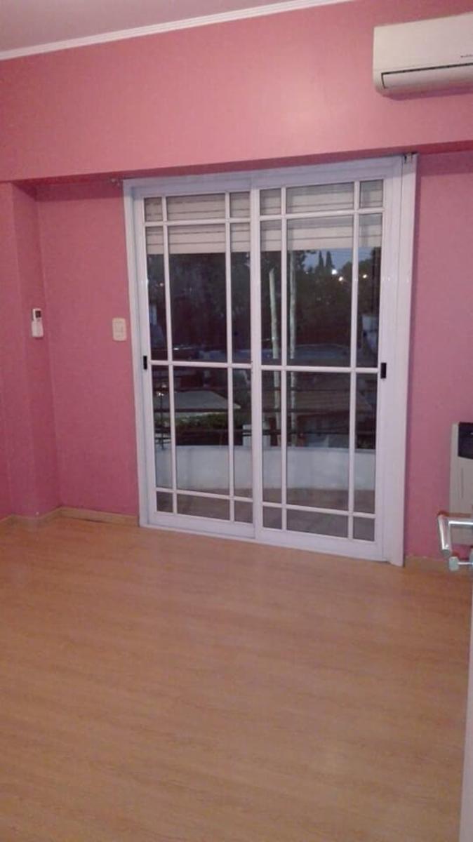 PARAGUAY 1171 · Morón — foto 7
