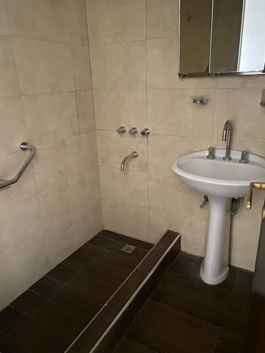 Rodriguez Peña 1210 · San Miguel — foto 11