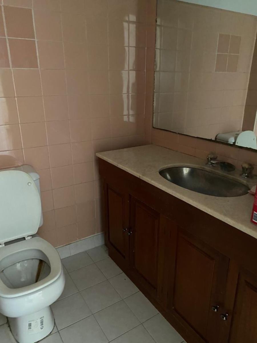 Rodriguez Peña 1210 · San Miguel — foto 12