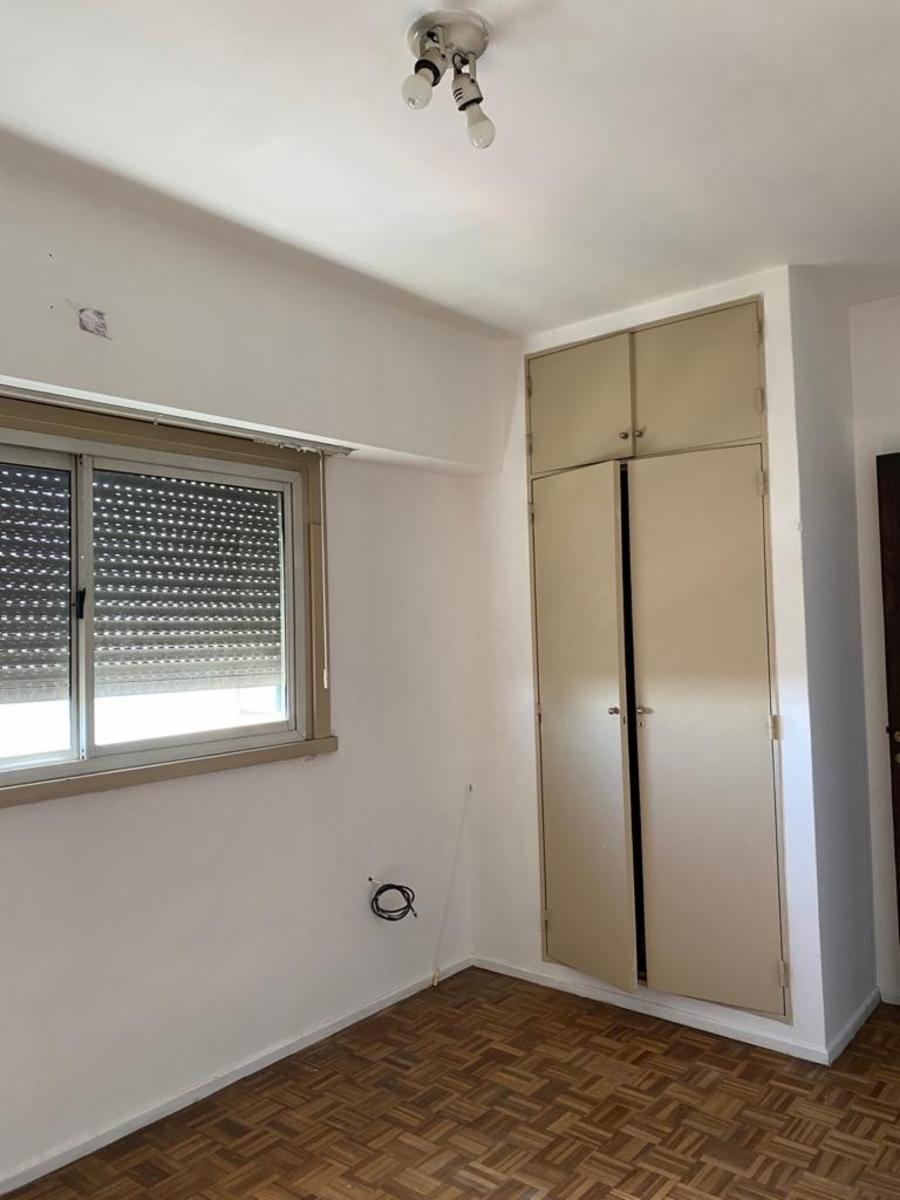 Rodriguez Peña 1210 · San Miguel — foto 14