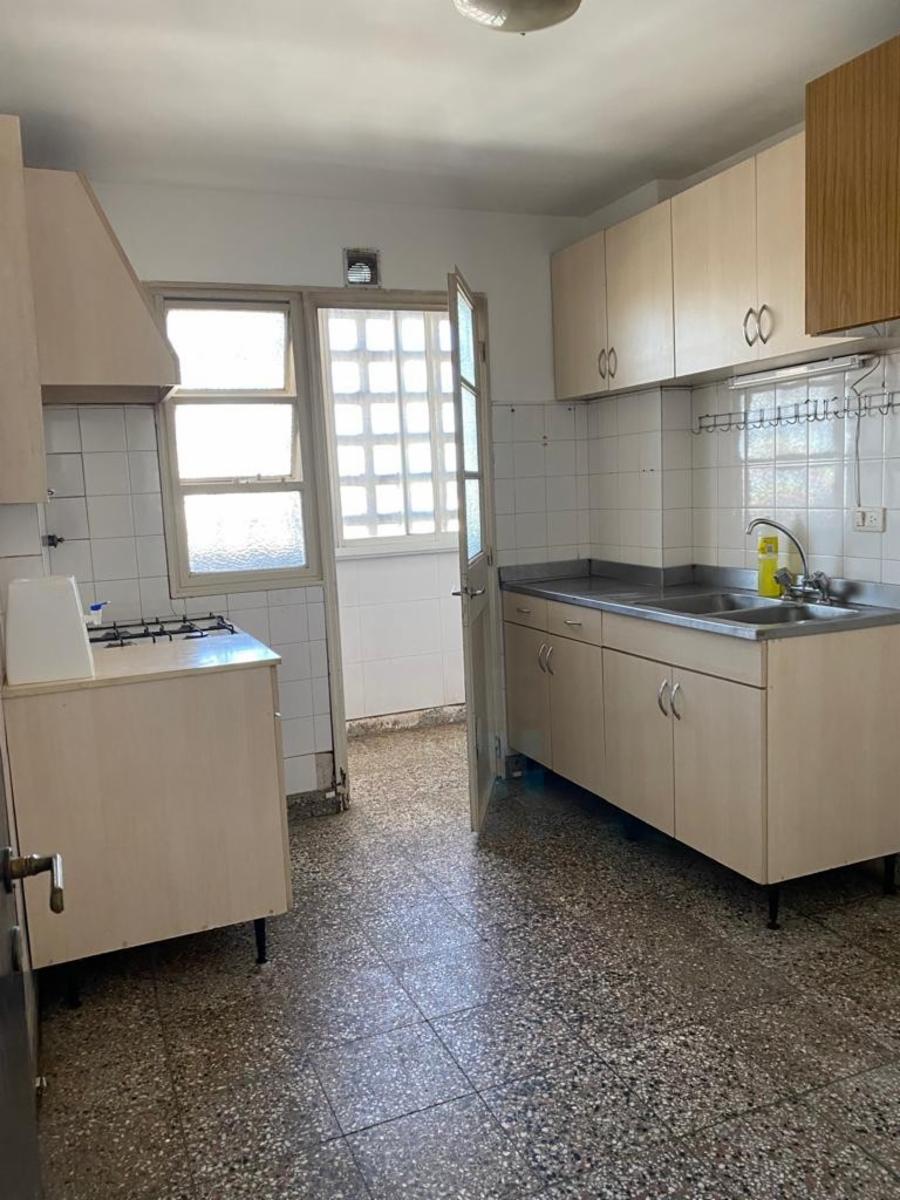 Rodriguez Peña 1210 · San Miguel — foto 3