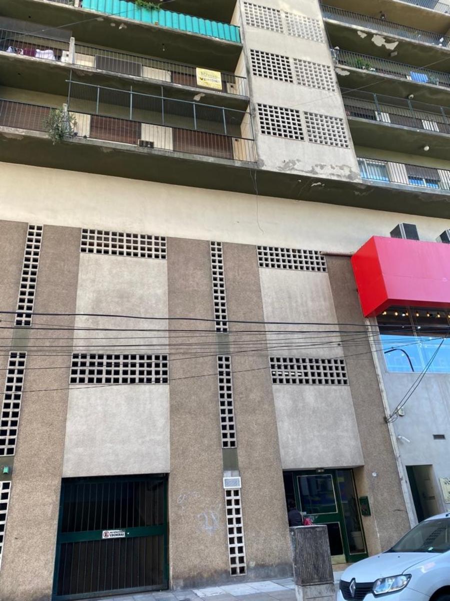 Rodriguez Peña 1210 · San Miguel — foto 4