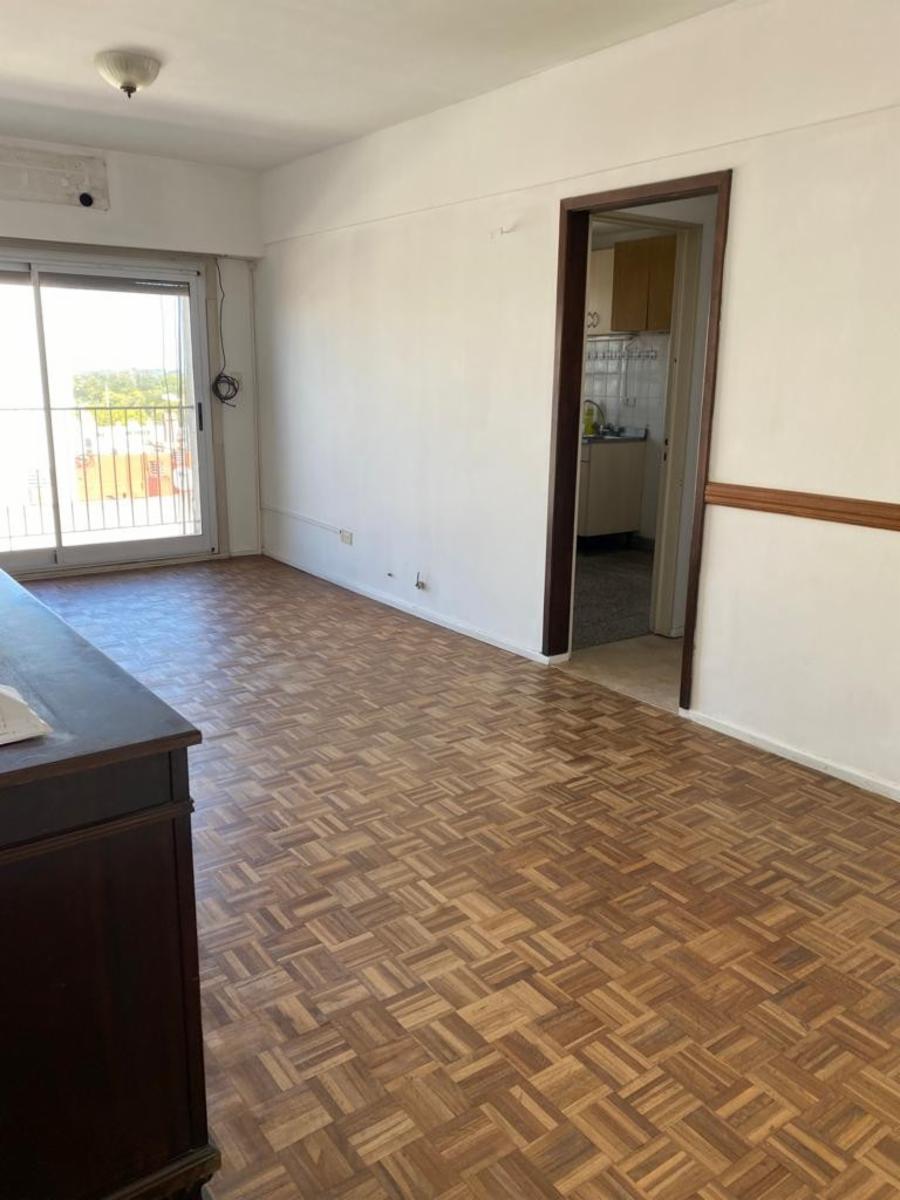 Rodriguez Peña 1210 · San Miguel — foto 5