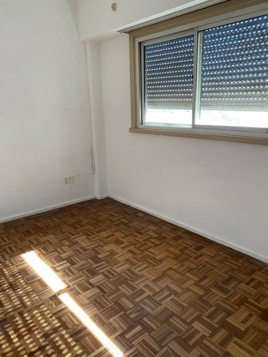 Rodriguez Peña 1210 · San Miguel — foto 6