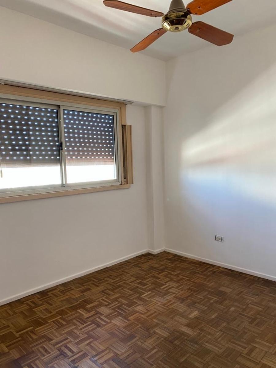 Rodriguez Peña 1210 · San Miguel — foto 7