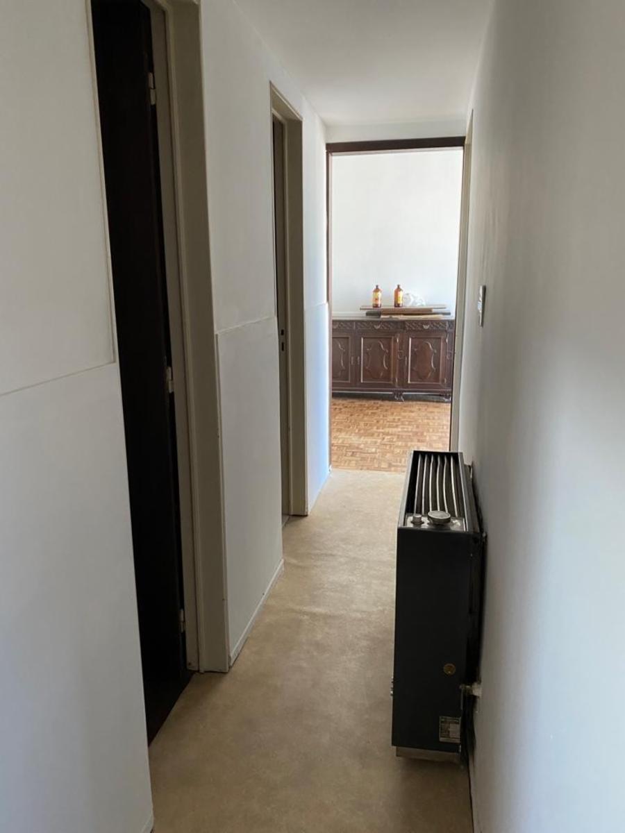 Rodriguez Peña 1210 · San Miguel — foto 8