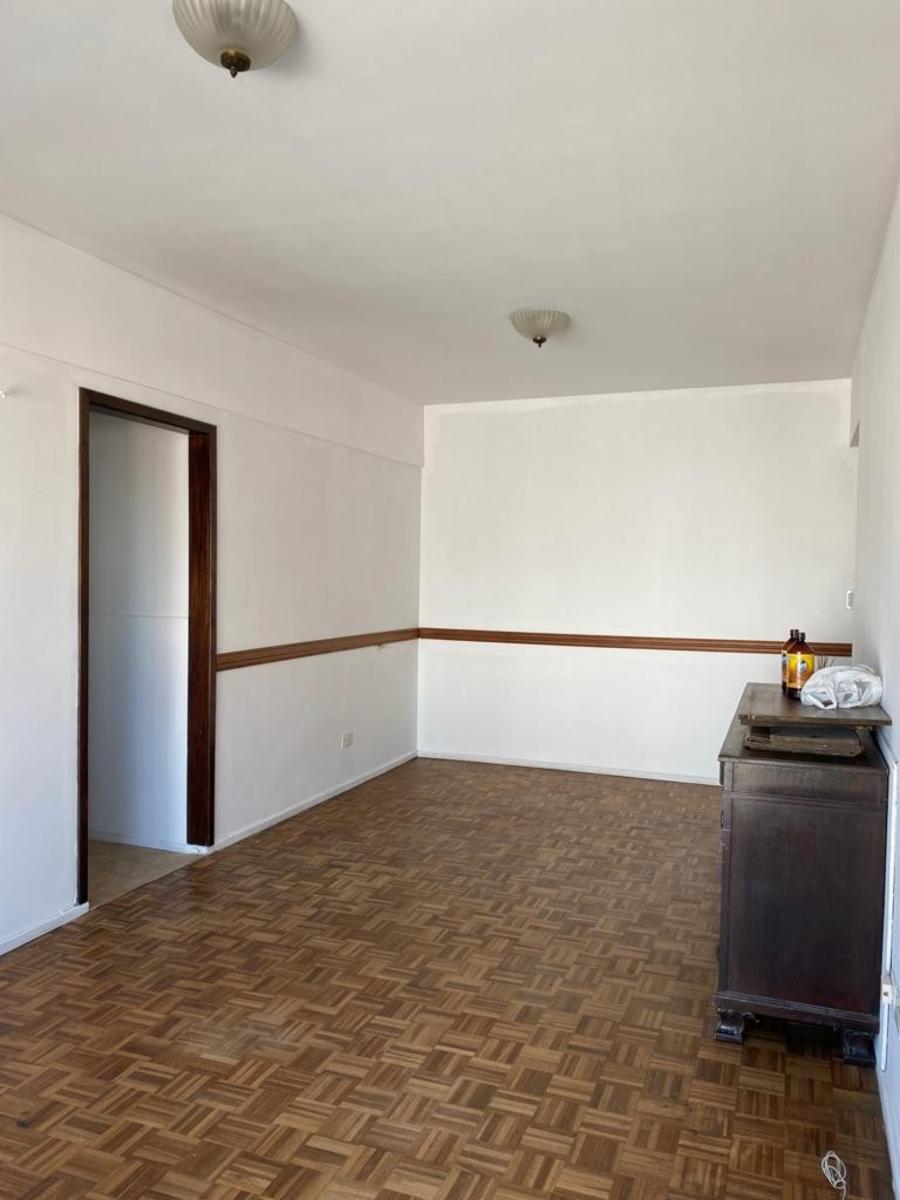 Rodriguez Peña 1210 · San Miguel — foto 9