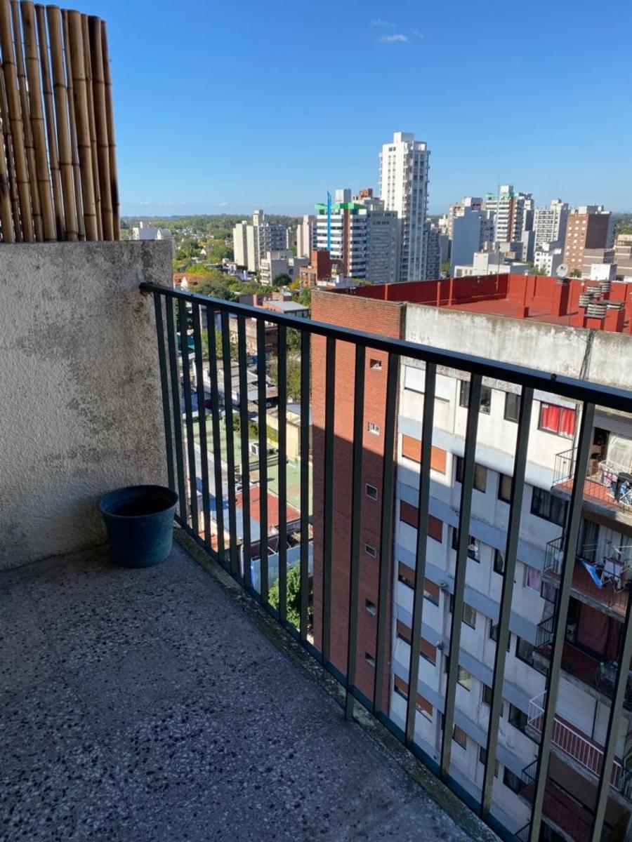 Rodriguez Peña 1210 · San Miguel — foto 10