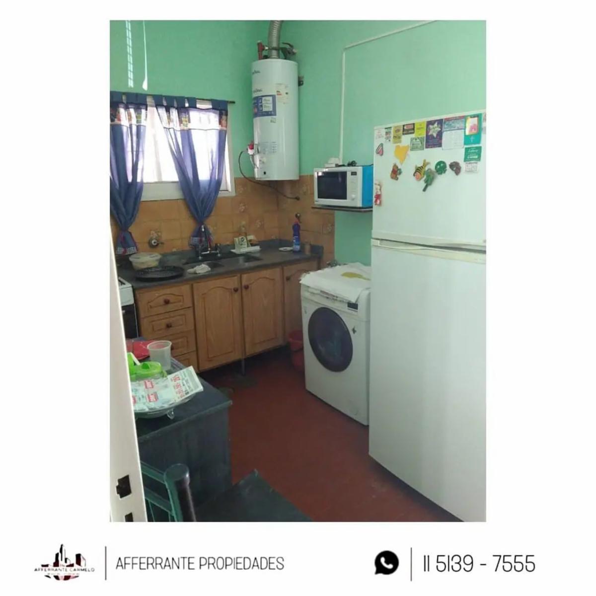 Chenault 1674 · La Matanza — foto 3